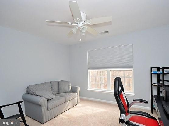 6419 Spring Forest Road Frederick, MD 21701 - Photo 22 of 34 Gallery Image 22