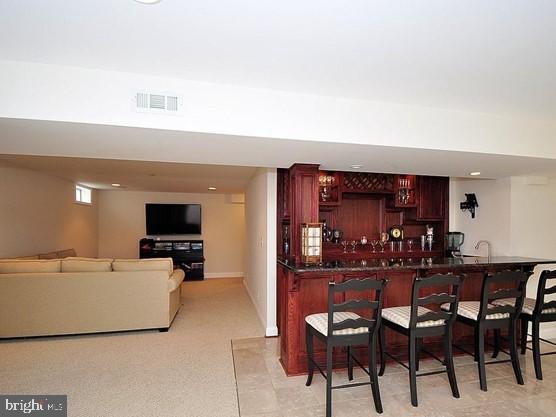 6419 Spring Forest Road Frederick, MD 21701 - Photo 23 of 34 Gallery Image 23