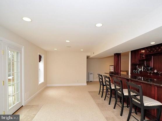 6419 Spring Forest Road Frederick, MD 21701 - Photo 24 of 34 Gallery Image 24
