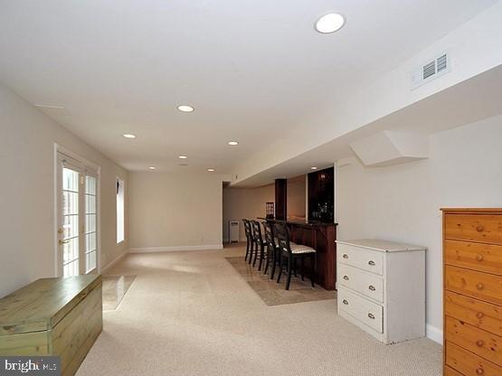 6419 Spring Forest Road Frederick, MD 21701 - Photo 25 of 34 Gallery Image 25