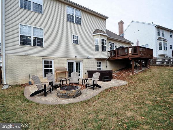 6419 Spring Forest Road Frederick, MD 21701 - Photo 26 of 34 Gallery Image 26