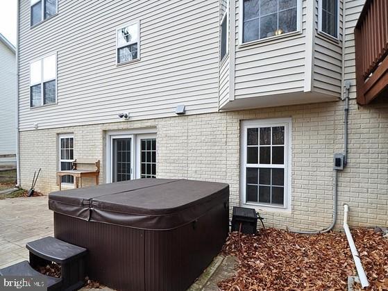 6419 Spring Forest Road Frederick, MD 21701 - Photo 28 of 34 Gallery Image 28