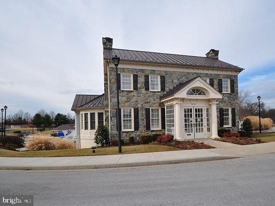 6419 Spring Forest Road Frederick, MD 21701 - Photo 30 of 34 Gallery Image 30