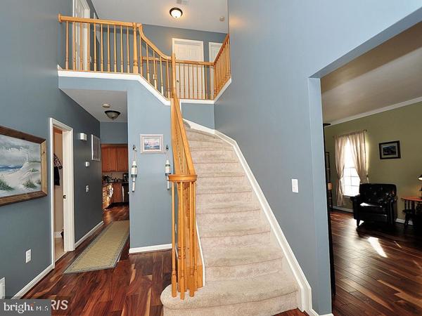 6419 Spring Forest Road Frederick, MD 21701 - Photo 4 of 34 Gallery Image 4