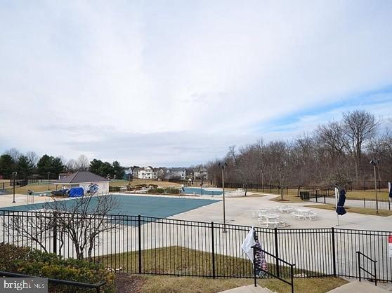 6419 Spring Forest Road Frederick, MD 21701 - Photo 31 of 34 Gallery Image 31