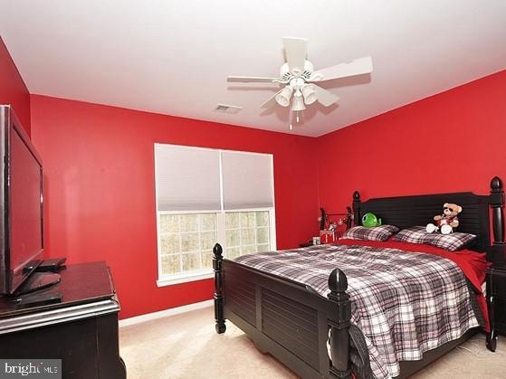 6419 Spring Forest Road Frederick, MD 21701 - Photo 34 of 34 Gallery Image 34