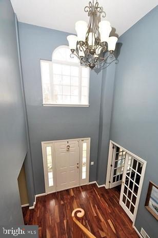 6419 Spring Forest Road Frederick, MD 21701 - Photo 5 of 34 Gallery Image 5