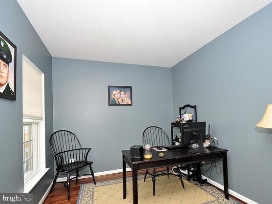 6419 Spring Forest Road Frederick, MD 21701 - Photo 6 of 34 Gallery Image 6