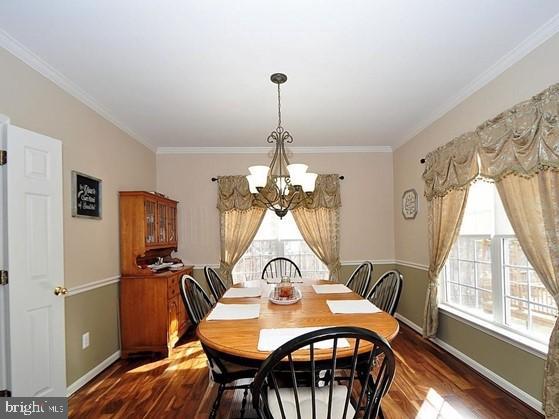 6419 Spring Forest Road Frederick, MD 21701 - Photo 8 of 34 Gallery Image 8