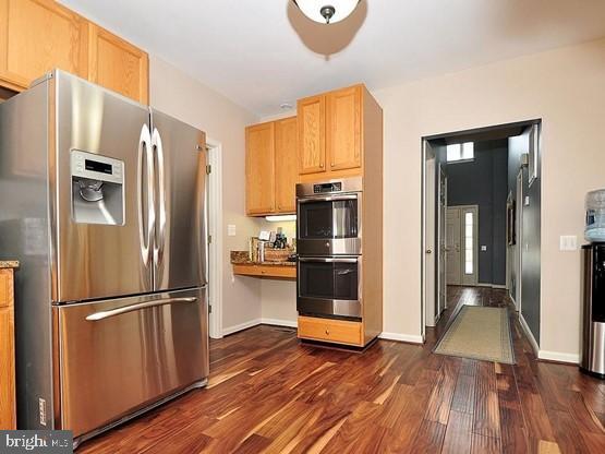 6419 Spring Forest Road Frederick, MD 21701 - Photo 9 of 34 Gallery Image 9