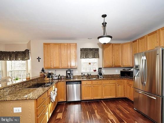 6419 Spring Forest Road Frederick, MD 21701 - Photo 10 of 34 Gallery Image 10