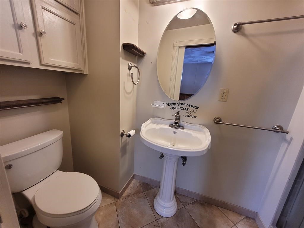 121 Kimble Road Vestal, NY 13850 - Photo 13 of 44