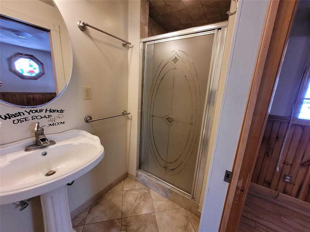 121 Kimble Road Vestal, NY 13850 - Photo 14 of 44