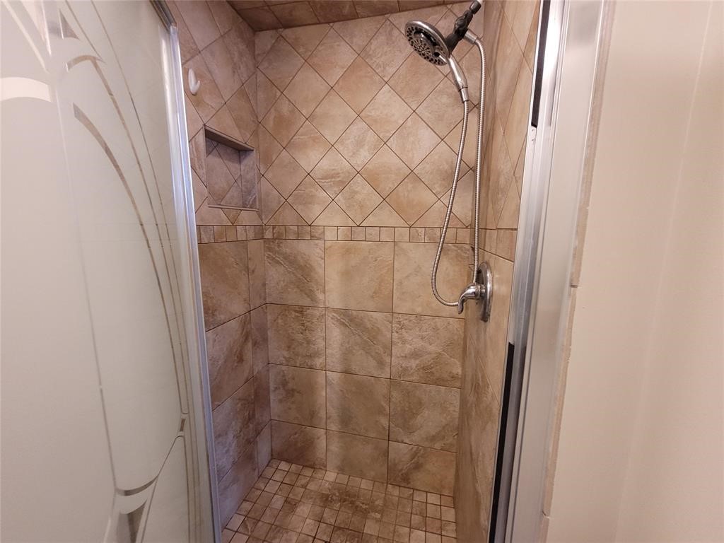 121 Kimble Road Vestal, NY 13850 - Photo 15 of 44