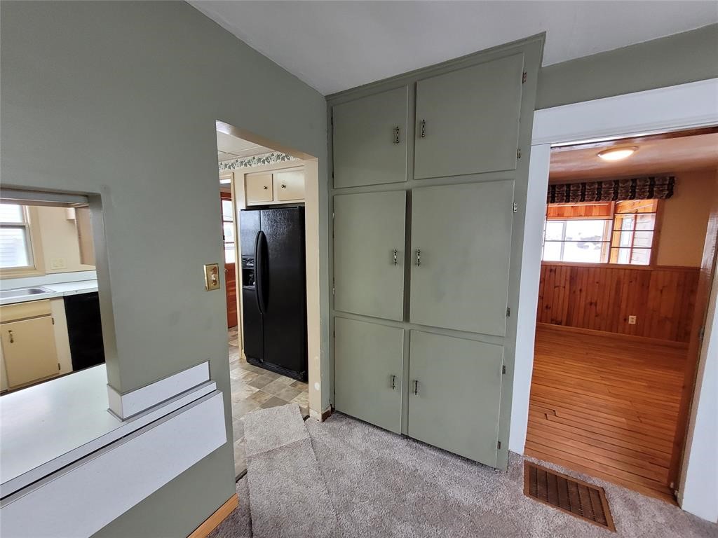 121 Kimble Road Vestal, NY 13850 - Photo 16 of 44