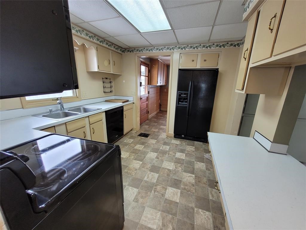 121 Kimble Road Vestal, NY 13850 - Photo 18 of 44