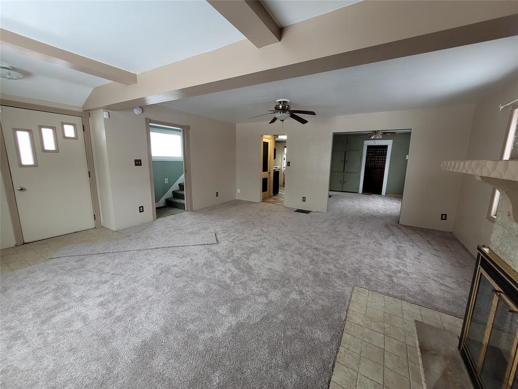 121 Kimble Road Vestal, NY 13850 - Photo 2 of 44