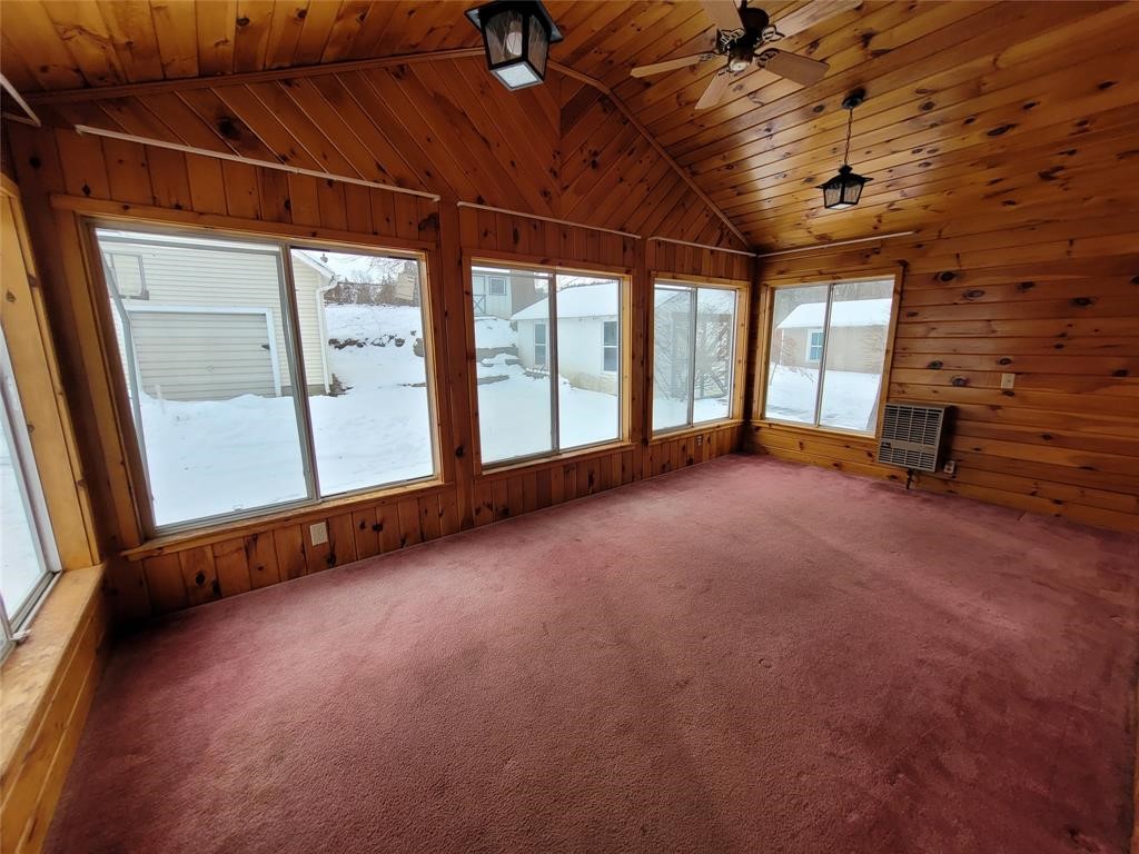 121 Kimble Road Vestal, NY 13850 - Photo 21 of 44