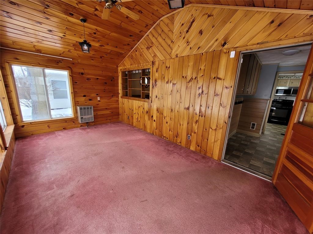 121 Kimble Road Vestal, NY 13850 - Photo 22 of 44