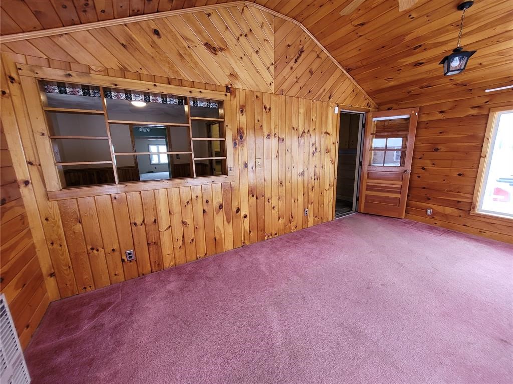 121 Kimble Road Vestal, NY 13850 - Photo 23 of 44