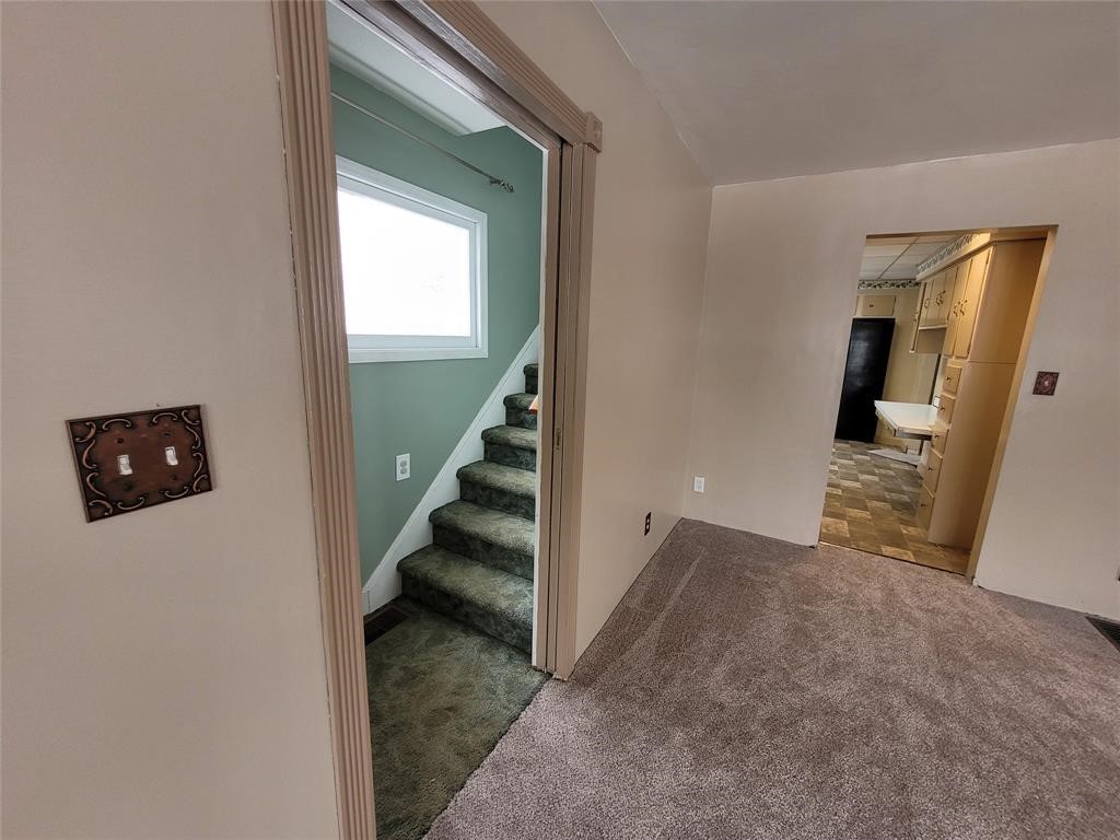 121 Kimble Road Vestal, NY 13850 - Photo 24 of 44