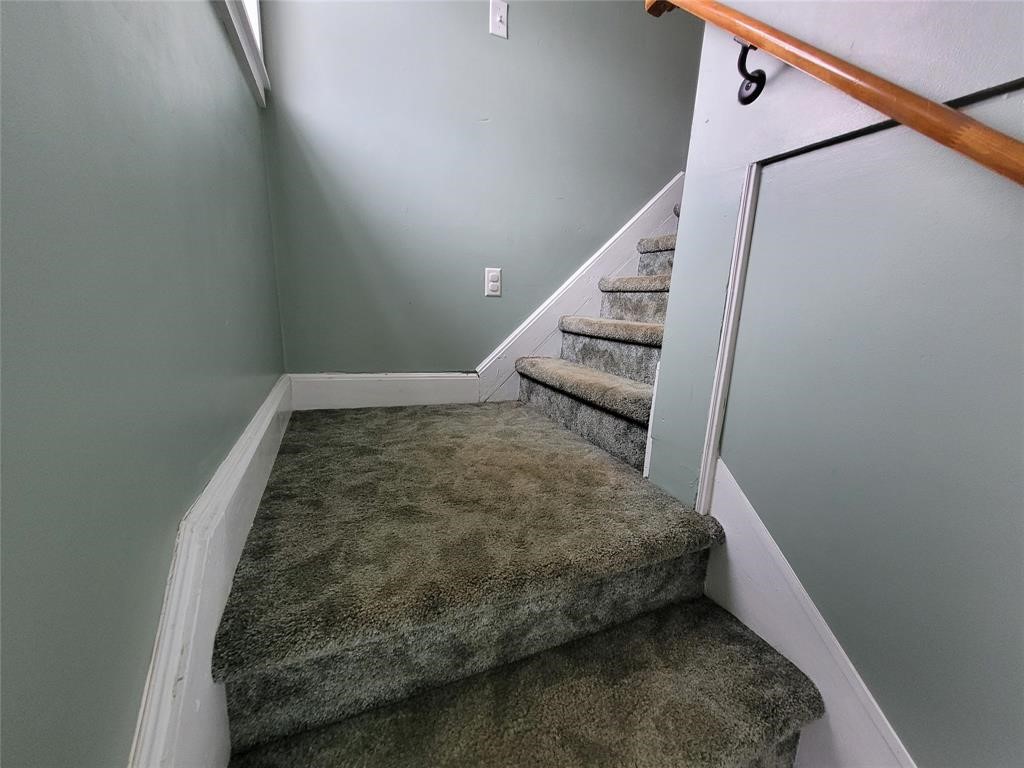 121 Kimble Road Vestal, NY 13850 - Photo 25 of 44