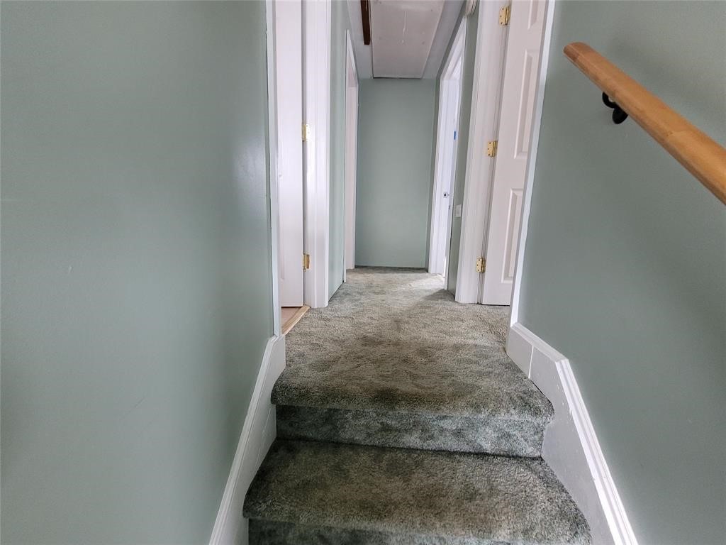 121 Kimble Road Vestal, NY 13850 - Photo 26 of 44