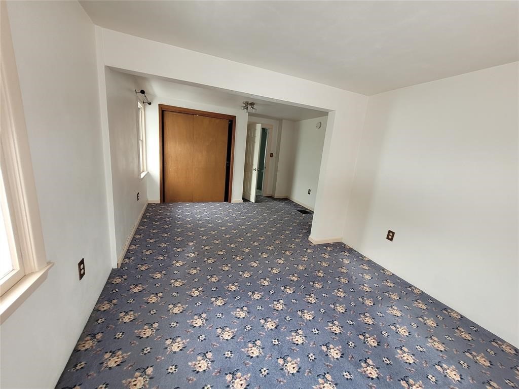 121 Kimble Road Vestal, NY 13850 - Photo 28 of 44