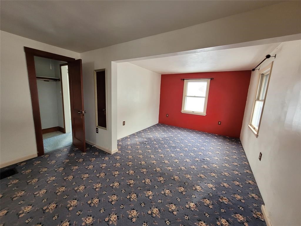 121 Kimble Road Vestal, NY 13850 - Photo 29 of 44