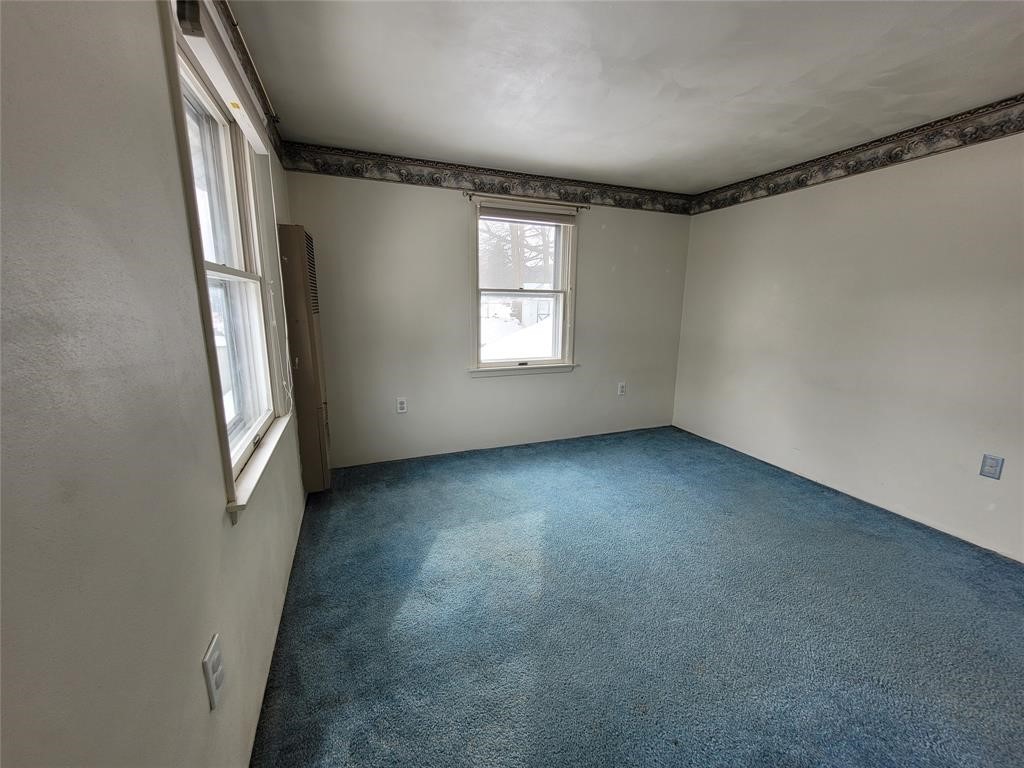 121 Kimble Road Vestal, NY 13850 - Photo 31 of 44