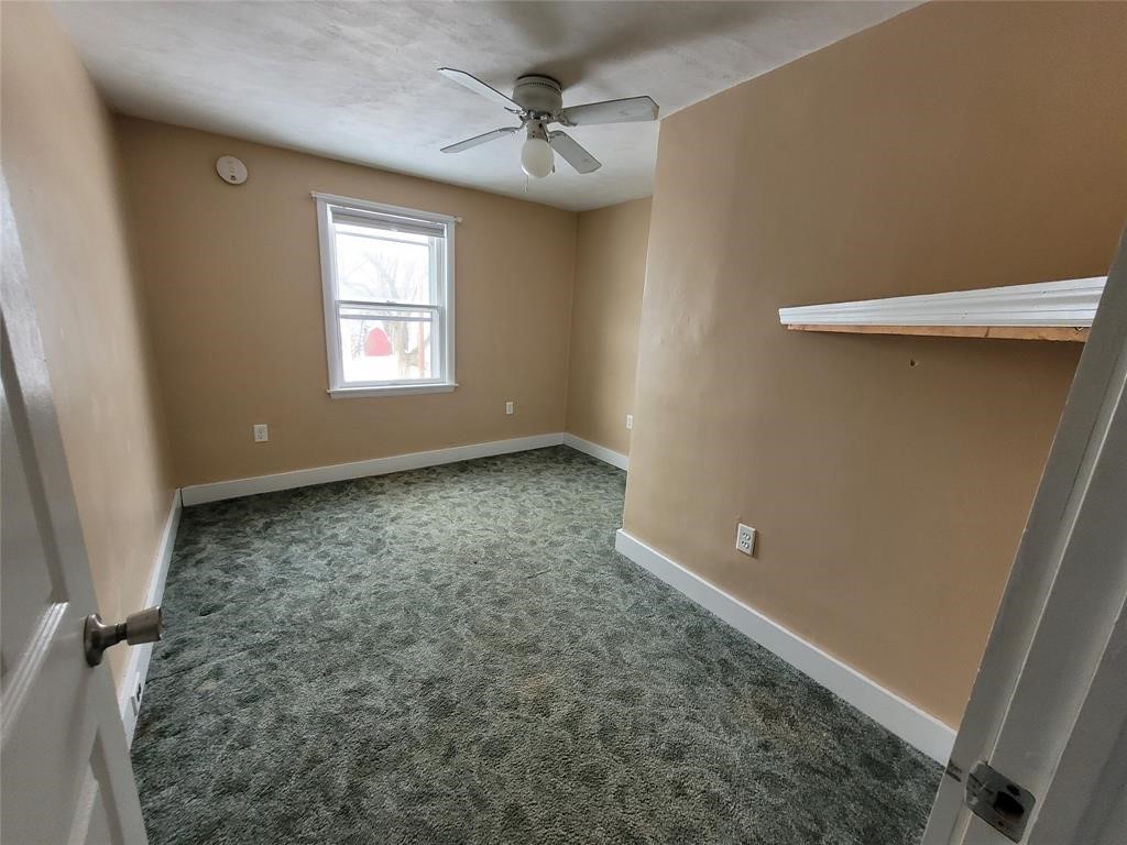 121 Kimble Road Vestal, NY 13850 - Photo 32 of 44