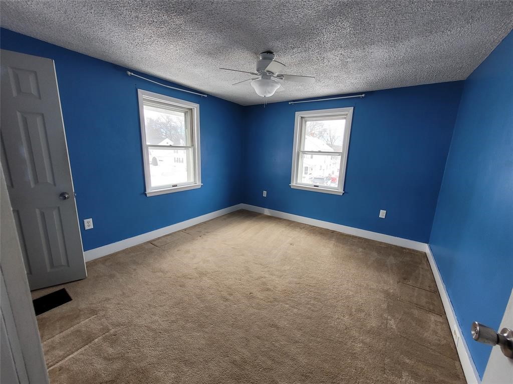 121 Kimble Road Vestal, NY 13850 - Photo 33 of 44