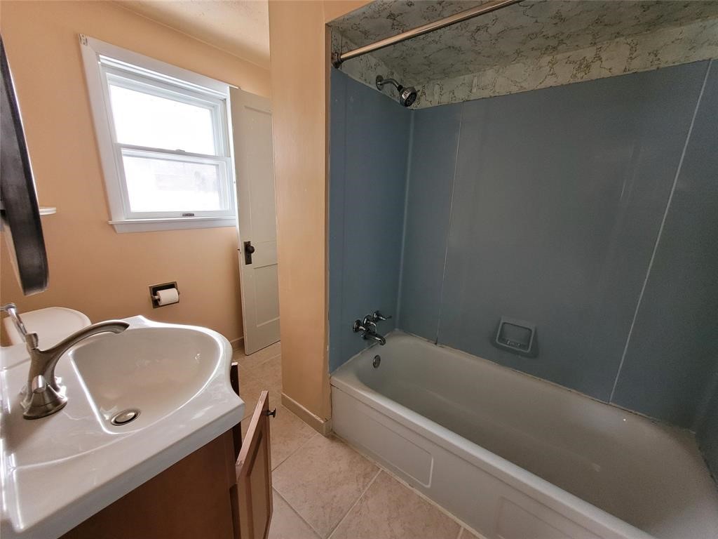 121 Kimble Road Vestal, NY 13850 - Photo 34 of 44