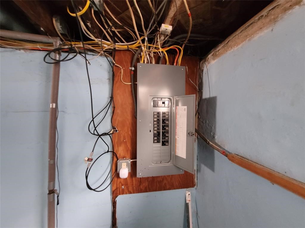 121 Kimble Road Vestal, NY 13850 - Photo 35 of 44