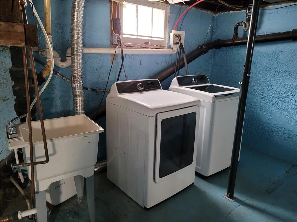 121 Kimble Road Vestal, NY 13850 - Photo 36 of 44