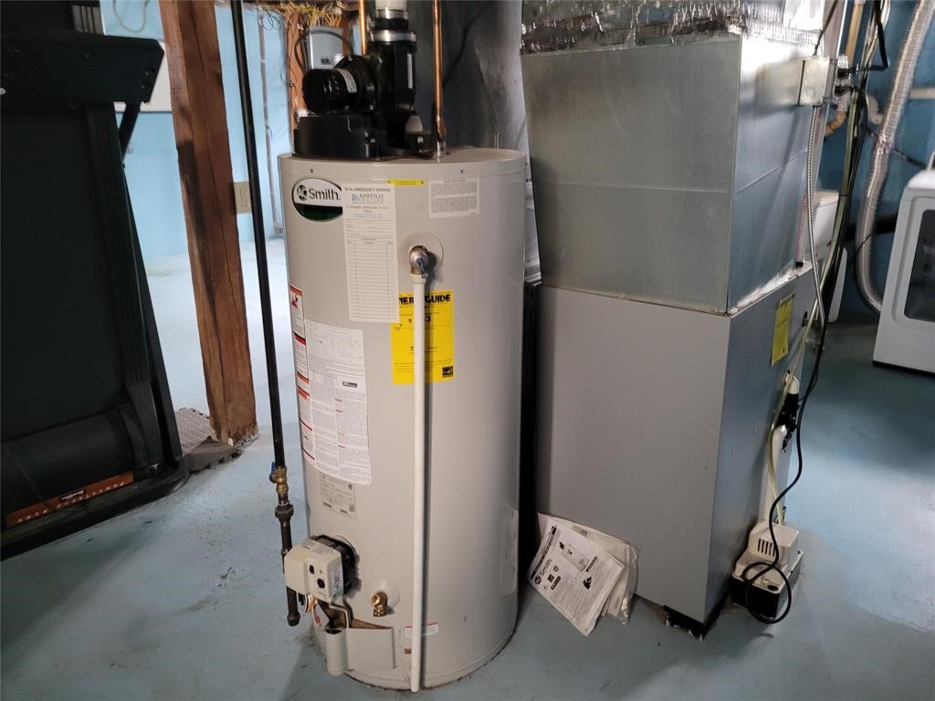 121 Kimble Road Vestal, NY 13850 - Photo 38 of 44