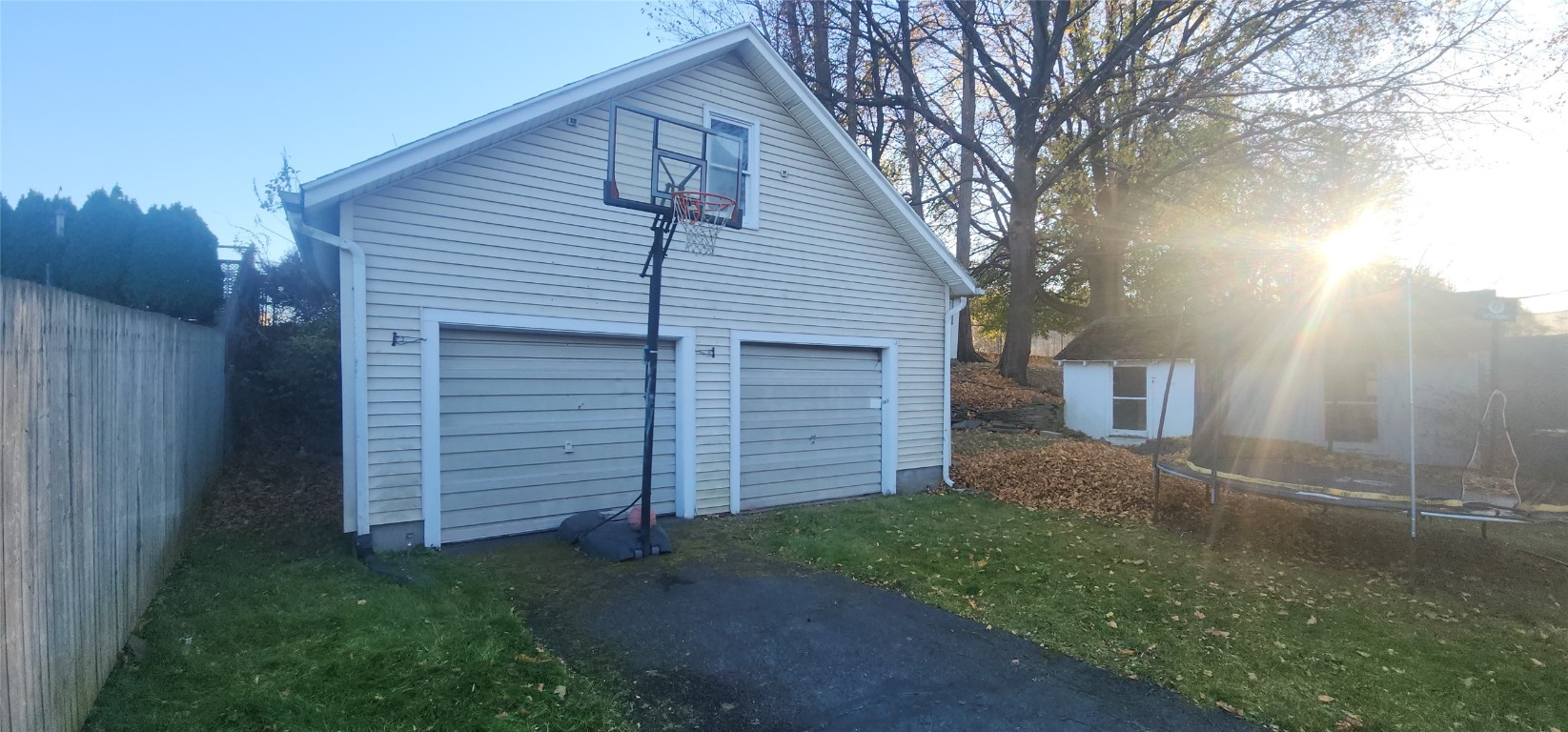 121 Kimble Road Vestal, NY 13850 - Photo 39 of 44