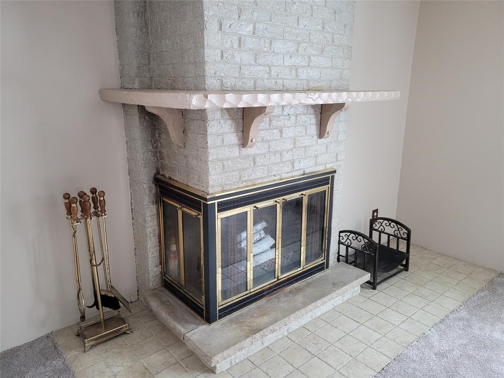 121 Kimble Road Vestal, NY 13850 - Photo 4 of 44