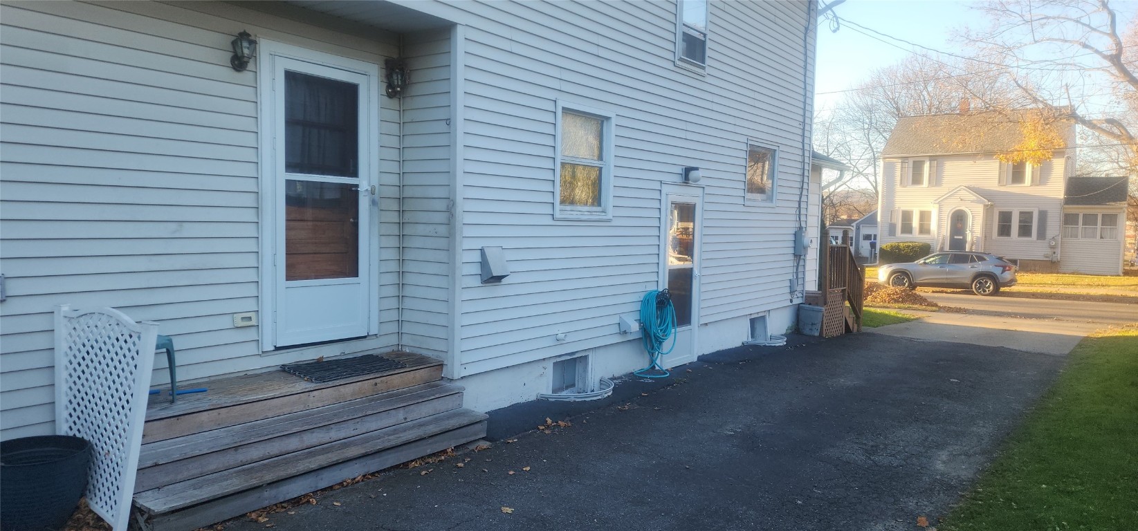 121 Kimble Road Vestal, NY 13850 - Photo 42 of 44