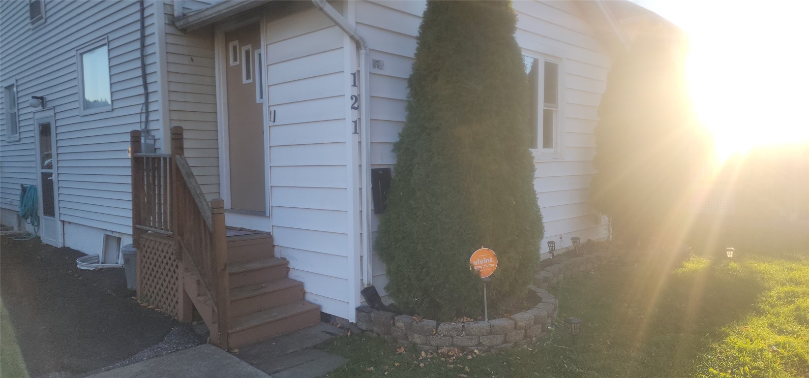 121 Kimble Road Vestal, NY 13850 - Photo 8 of 44