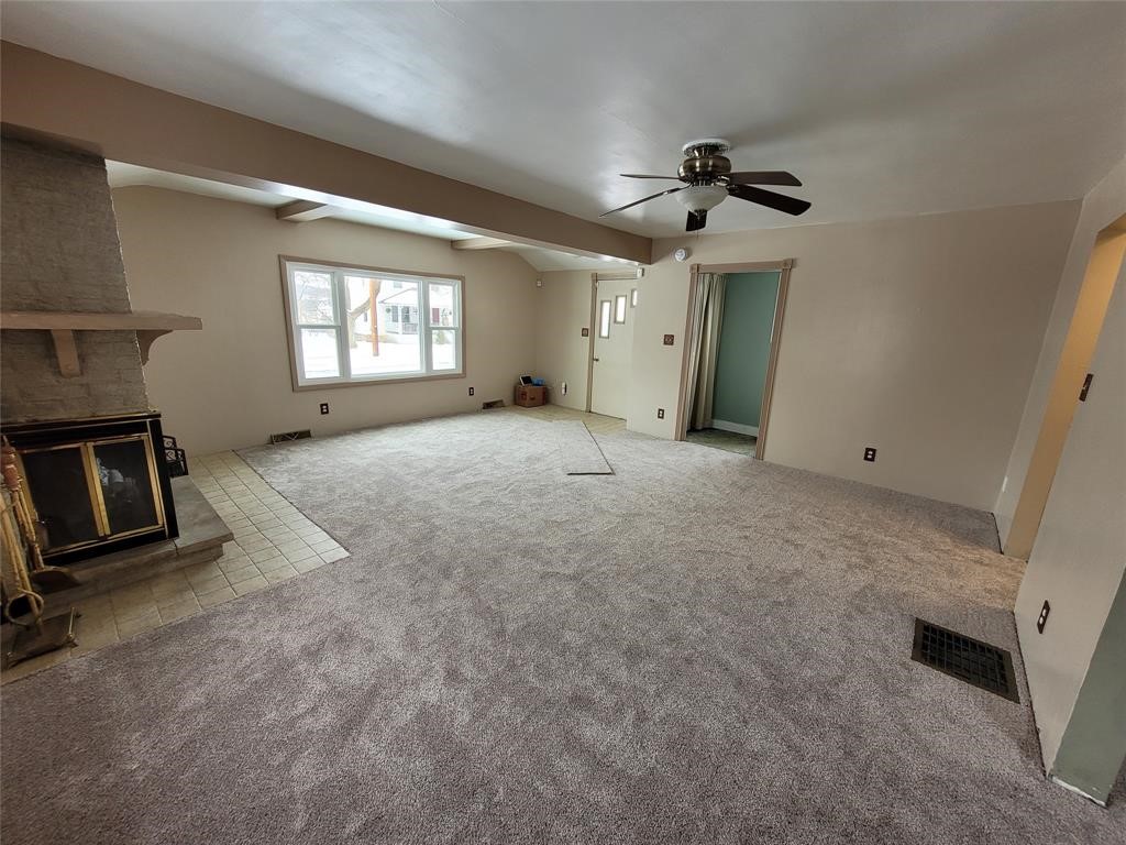 121 Kimble Road Vestal, NY 13850 - Photo 9 of 44