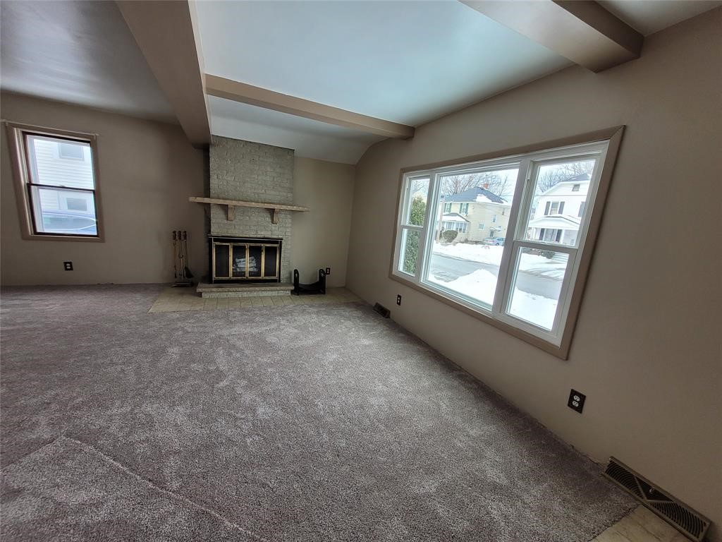 121 Kimble Road Vestal, NY 13850 - Photo 10 of 44