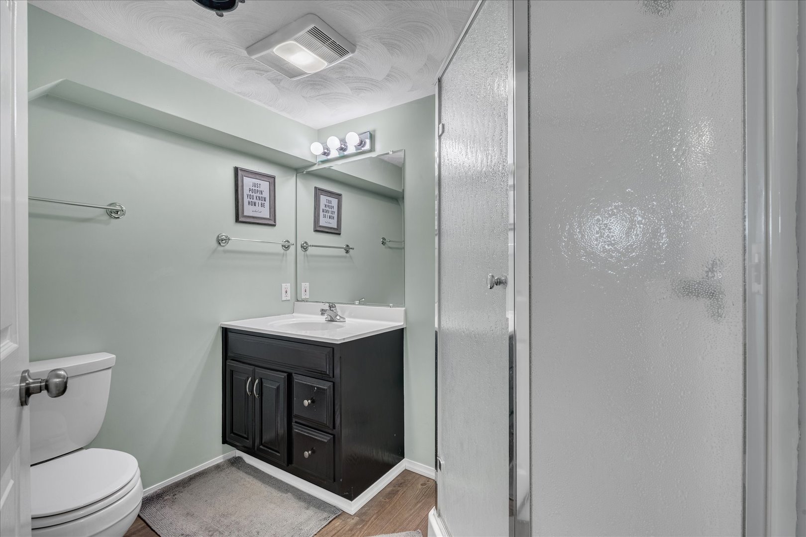 4714 20th Avenue Moline, IL 61265 - Photo 32 of 45