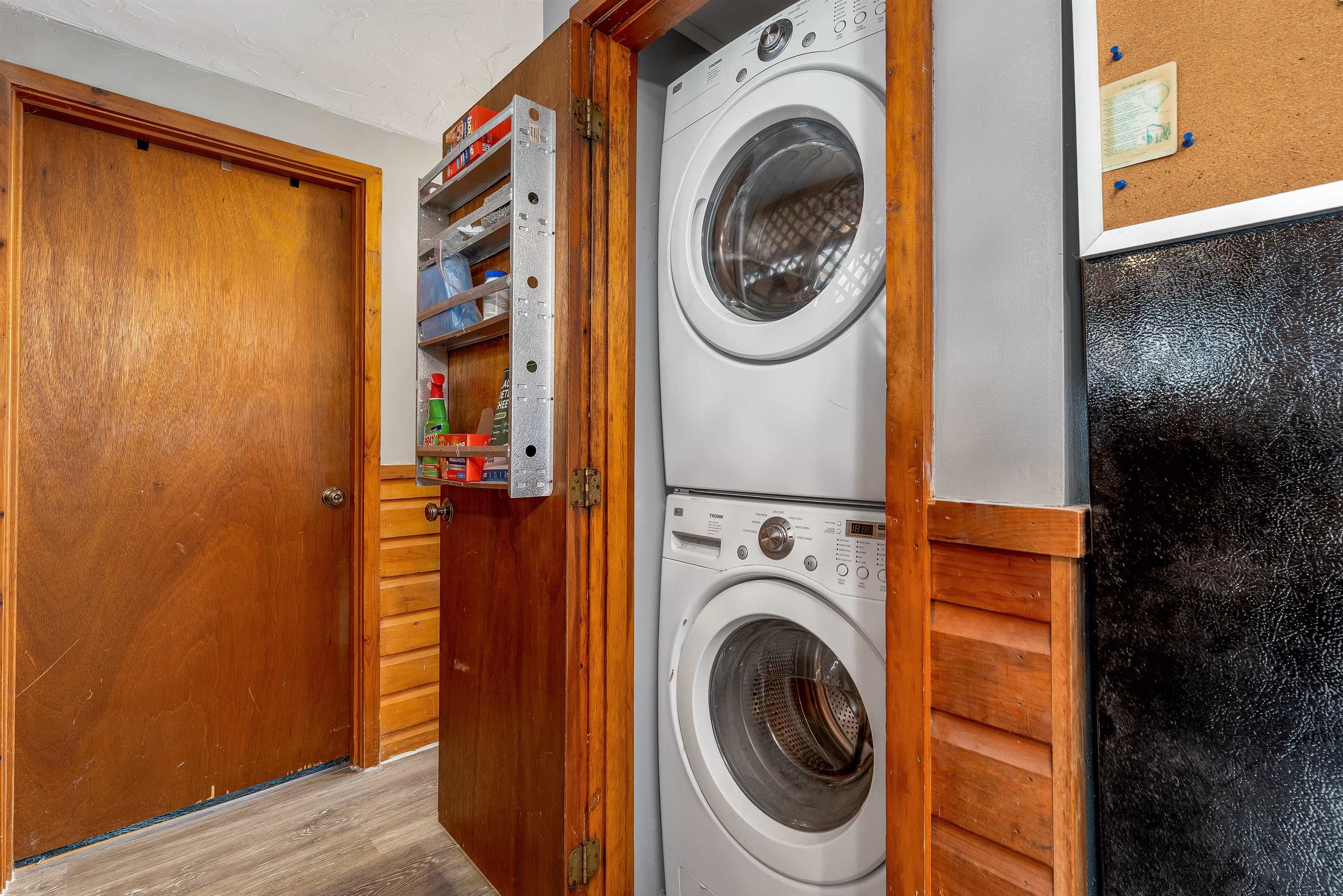 63 South Shore Road New Durham, NH 03855 - Photo 18 of 36