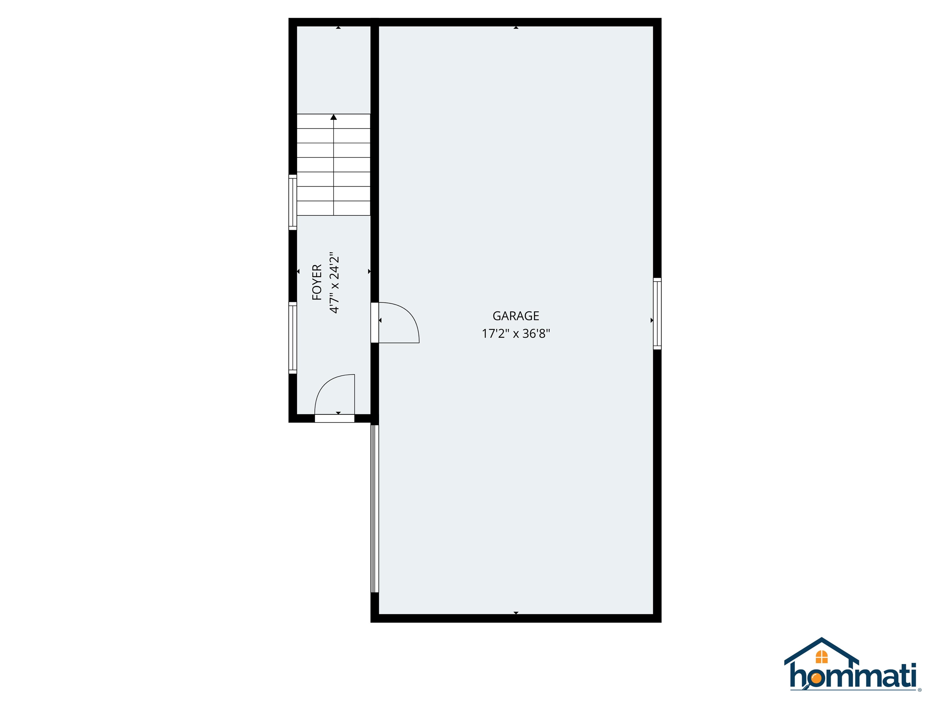 63 South Shore Road New Durham, NH 03855 - Photo 36 of 36