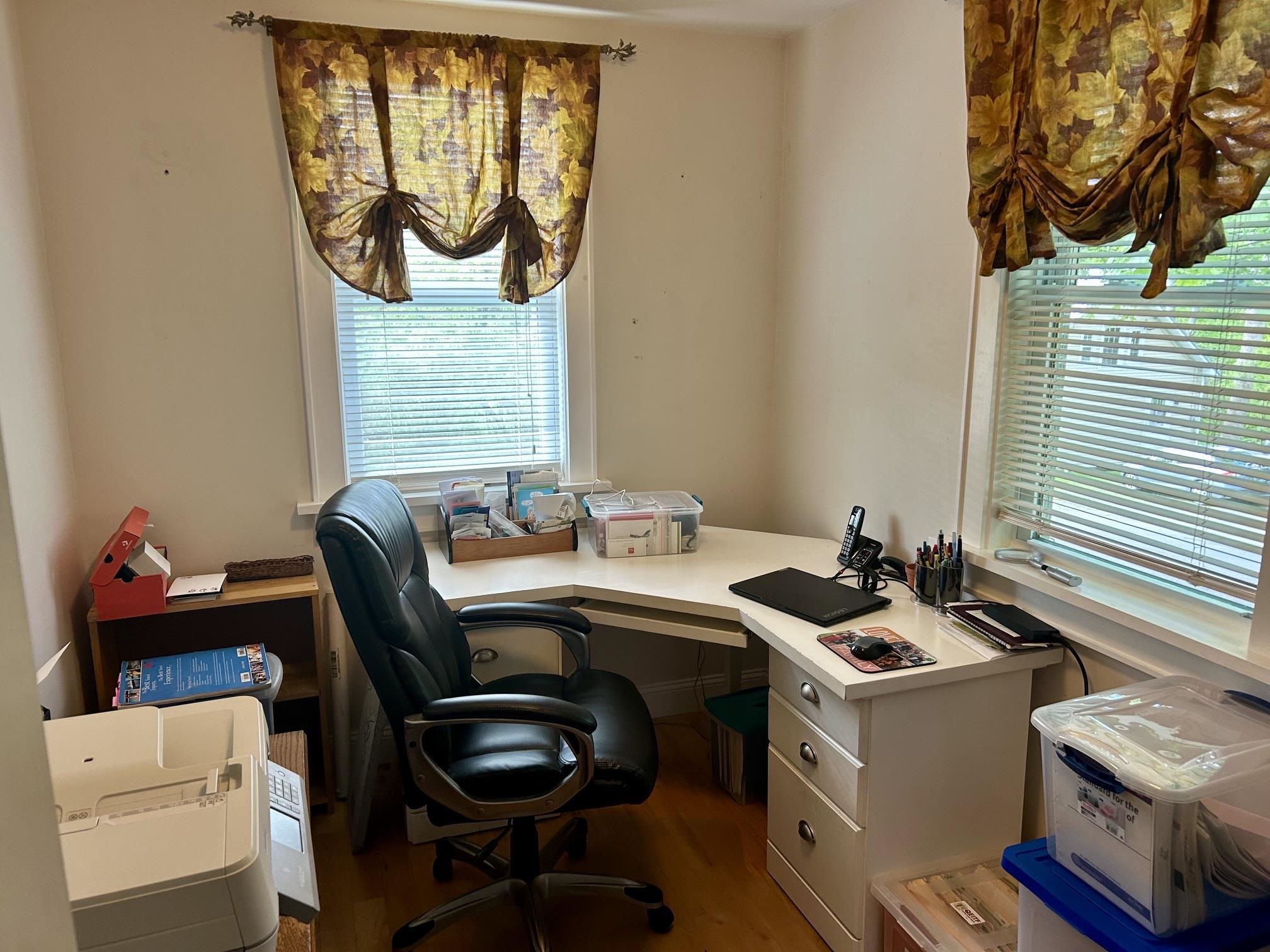 2045 Silloway Road Randolph, VT 05061 - Photo 28 of 60