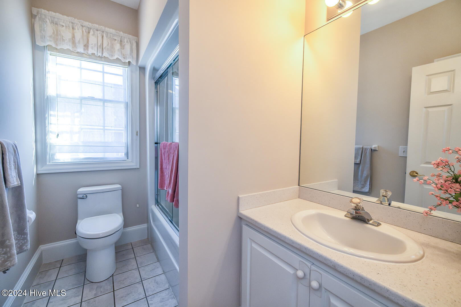 409 Rivage Promenade Wilmington, NC 28412 - Photo 36 of 57 I70