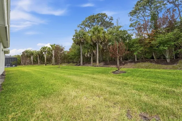 $3,500 | 6391 High Pointe Circle, Vero Beach, FL 32967