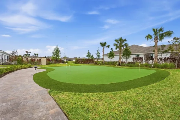 $3,500 | 6391 High Pointe Circle, Vero Beach, FL 32967