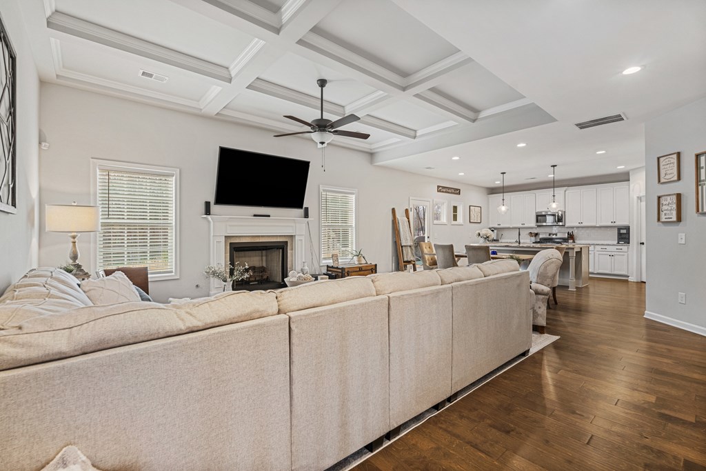 8041 Hayfields Road Columbus, GA 31904 - Photo 5 of 28 Gallery Image 5